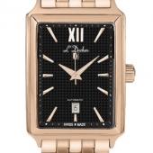 L`Duchen D 633.40.31. Изображение 1